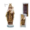 Imagen del producto 8435266061205