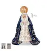 Imagen del producto 8435266064350