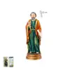 Imagen del producto 8435266070740