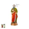 Imagen del producto 8435266070757