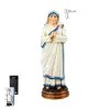 Imagen del producto 8435266070771