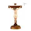 Imagen del producto 8435266070900