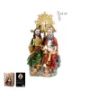 Imagen del producto 8435266073154
