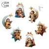 Imagen del producto 8435266073178
