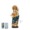 Imagen del producto 8435266084143