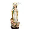 Imagen del producto 8435266090519