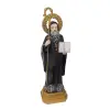 Imagen del producto 8435266090588