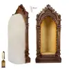 Imagen del producto 8435266090618