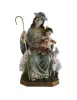 Imagen del producto 8435266090663