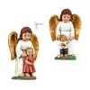 Imagen del producto 8435266090694