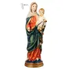 Imagen del producto 8435266090809