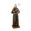 Imagen del producto 8435266090847