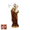 Imagen del producto 8435266103752
