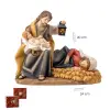 Imagen del producto 8435266116059