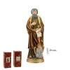 Imagen del producto 8435266116523