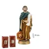 Imagen del producto 8435266116547