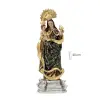 Imagen del producto 8435266118008
