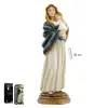Imagen del producto 8435266120803