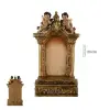 Imagen del producto 8435266123828