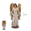 Imagen del producto 8435266124344