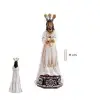 Imagen del producto 8435266130086