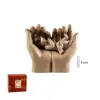 Imagen del producto 8435266130369