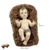 Imagen del producto 8435266130390