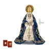Imagen del producto 8435266130642