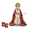 Imagen del producto 8435266130659