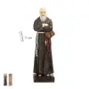 Imagen del producto 8435266140795