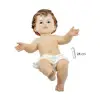 Imagen del producto 8435266140801