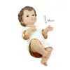 Imagen del producto 8435266141426