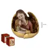 Imagen del producto 8435266141938
