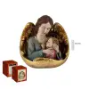 Imagen del producto 8435266141945