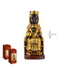 Imagen del producto 8435266142317