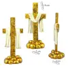 Imagen del producto 8435266142607
