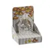 Imagen del producto 8435266151043
