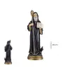 Imagen del producto 8435266155683