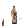Imagen del producto 8435266156154