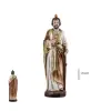 Imagen del producto 8435266156161