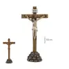 Imagen del producto 8435266156697