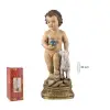 Imagen del producto 8435266156895