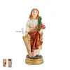 Imagen del producto 8435266162469