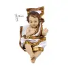 Imagen del producto 8435266162605