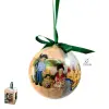 Imagen del producto 8435266173113