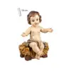 Imagen del producto 8435266180760