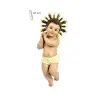 Imagen del producto 8435266180791