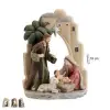Imagen del producto 8435266181170