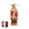 Imagen del producto 8435266182382