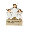 Imagen del producto 8435266184393